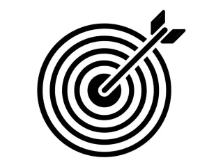 FAQ image