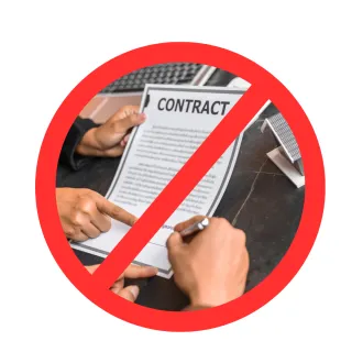 FAQ image