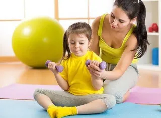 The Benefits of Physiotherapy: How it can Help you Recover More Optimally