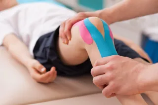 How Much Does Physiotherapy Cost in Australia