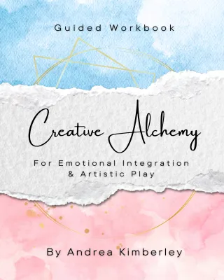 Ten-Minute Rituals When Life Won’t Slow Down. (little workbook moments that still work)