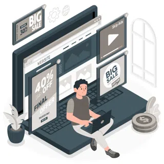 FAQ image