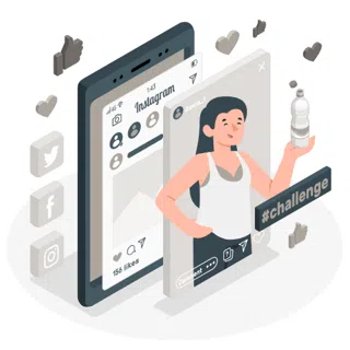 FAQ image