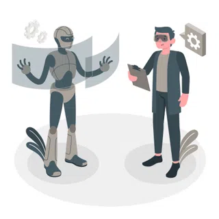 FAQ image