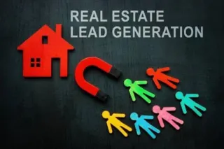 How To Boost Your Real Estate Lead Generation Efforts
