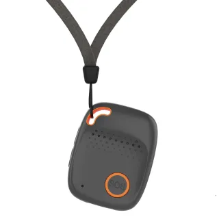 FAQ image