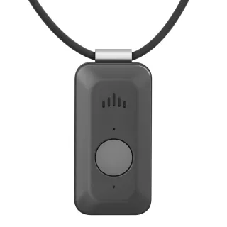 FAQ image