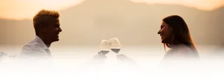 Exploring Behind the Scenes of Meaningful Matchmaking with DatingAdvice.com