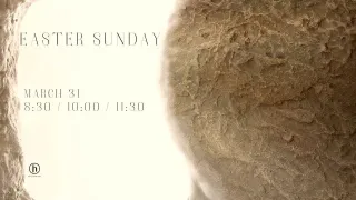 Eggstravaganza
