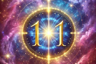 El Portal 11:11