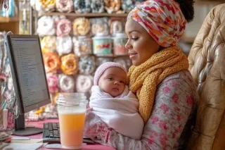 Craft Business Tips for Long Term Growth