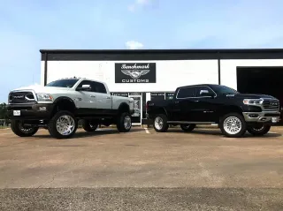 The Hidden Costs of Poor Installations: How Warranty-backed Work Pays Off