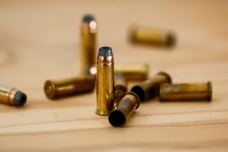 4 Differences Between Full Metal Jacket and Hollow Point Ammunition