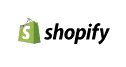 FAQ image