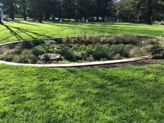 Early Engagement with drainageconsultancy.com for SAB Approval