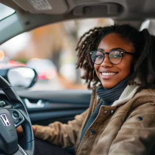 First-Time Car Buyer? Here’s What You Need to Know Before Applying for a Loan