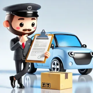Budget Planning: Affording Your Car Loan with Bad Credit