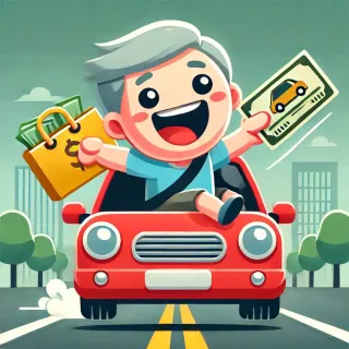 Overcoming Bad Credit: Getting Approved for Your Next Car Loan