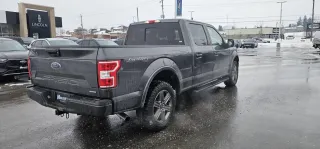 Selling Your Car? Here’s Why SBAF’s Appraisal Service is the Best Choice
