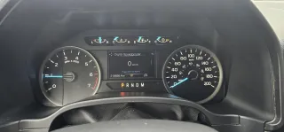 How to Avoid Hagglers When Selling Your Car