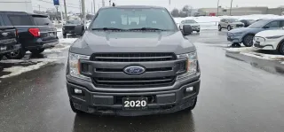 Tips to Get Your Car Sold Fast