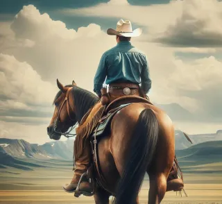 White Hat Way: Imagine the Day …
