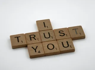 The Truth About Trust: Earn It to Sell More in BHPH and LHPH