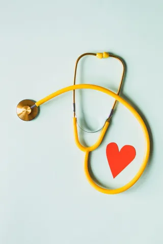 Top 5 Digital Marketing Tips to Grow Your Pediatric Practice