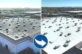 Why Scottsdale Homeowners Choose Flat Roofs: Benefits, Maintenance & Best Materials