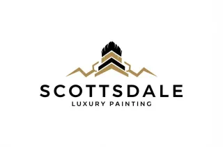 How Premium Exterior Coatings Cut Your Energy Bills in Scottsdale's Heat
