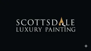 Why Premium Exterior Coatings Are Worth the Investment for Scottsdale Homes