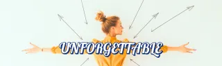 How to Be Unforgettable: The 'Make Me Great' Strategy to Elevate Your Business and Life