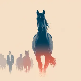 Are You a Leader or Just Dominant? The Real Secret to Becoming Unforgettable