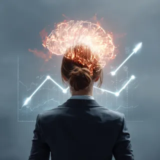 Why Your Brain Is Your #1 Business Asset