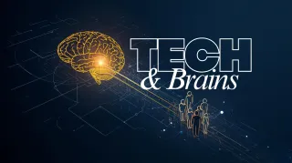 How to Get Your Tech in Front of Your Ideal Customer: The 7 Brain-Based Secrets That Make Buyers Say “This Was Made for Me”