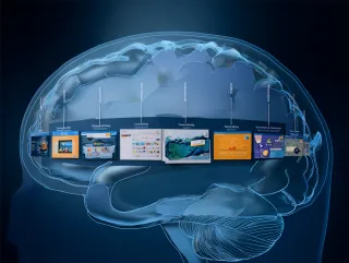 How Do I Improve My Marketing Strategy? The “Make Me Great” Marketing OS