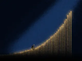 How to Increase Annual Recurring Revenue in a Service Business: The 7 Retainer Secrets That Make Clients Renew, Expand, and Refer