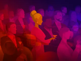 How to Retain While Growing: The 7 Secrets to Scale Your Guest Base Without Losing Loyalty (Across Any Geography)