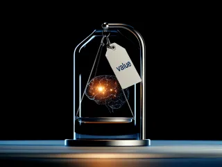 How to Know If Your Price Is Too High: The 7 Truths Buyers Won’t Tell You (and What to Fix Instead)