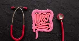 Antibiotic Overuse: The Hidden Damage to Your Gut and Immunity