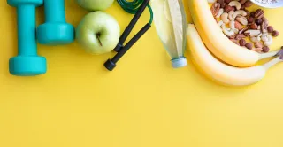 Your Hormone Reset Plan