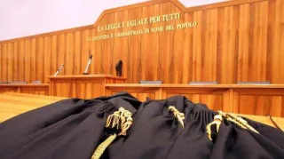 Giustizia o gogna? 3 casi italiani dove la verità è stata ignorata