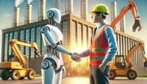 5 Lavori che stanno sparendo in Italia (e 5 che esploderanno entro il 2030)