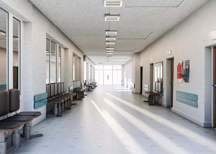 Allarmi sanitari: le 3 bufale che hanno scatenato il panico in Italia