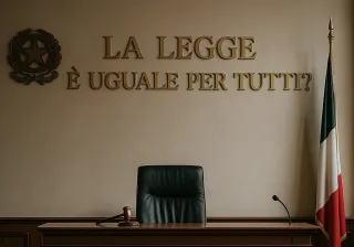 Marco Giardina innocente: la verità sulle accuse di violenza a Malta