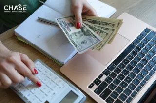 7 Year-End Tax Planning Tips for Individuals