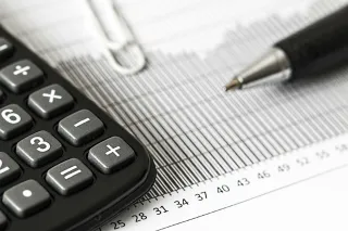 The SALT Deduction -  Reverse It or Raise It?