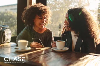 How to Make Financial Literacy a Fun and Impactful Conversation with Friends