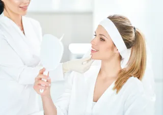 MedSpa Glow‑Up Guide 2025: Top Treatments, Costs & Expert Aesthetic Tips