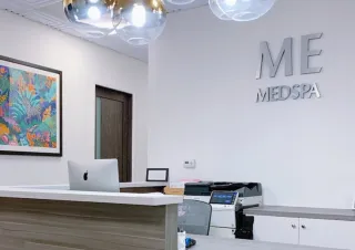 What Is a MedSpa? Complete Guide to Services, Costs & Benefits